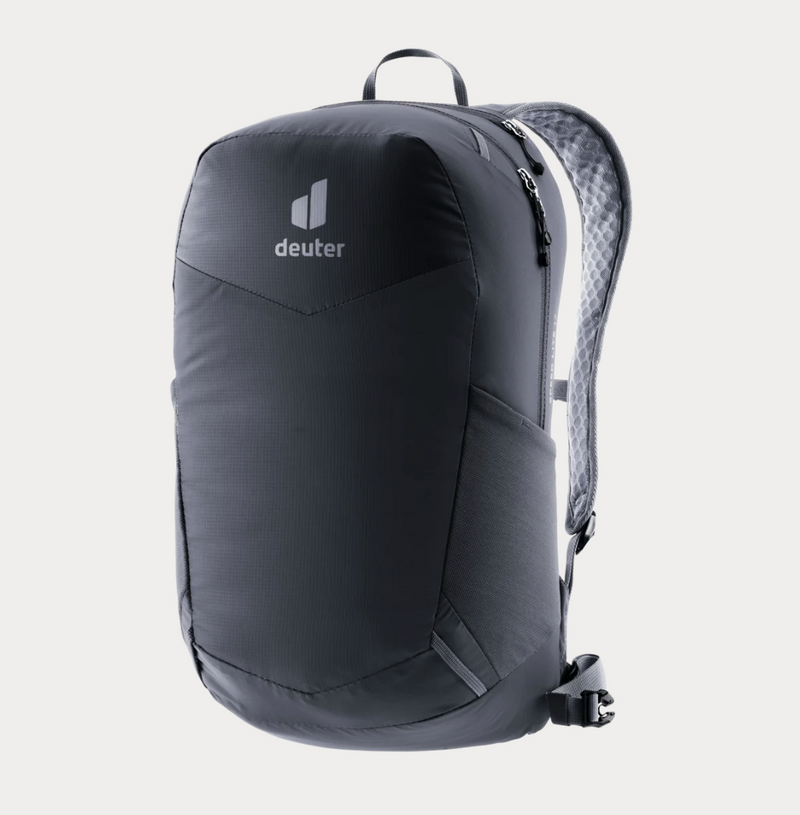 Speed Lite 17 Backpack