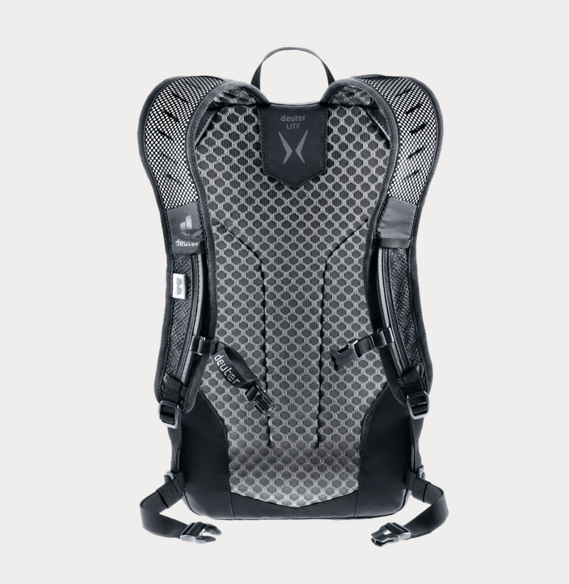 Speed Lite 17 Backpack