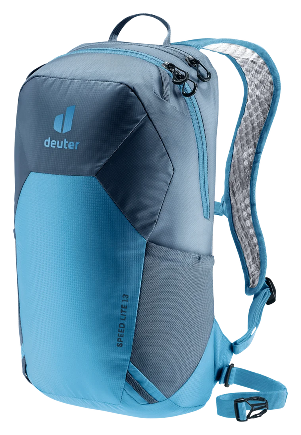 Speed Lite 13L Daysack