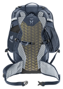 Speed Lite 25 Backpack
