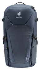 Speed Lite 25 Backpack