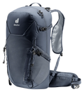 Speed Lite 25 Backpack