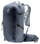 Speed Lite 25 Backpack