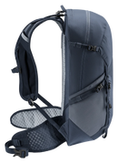 Speed Lite 25 Backpack