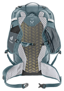 Speed Lite 25 Backpack