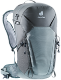 Speed Lite 25 Backpack