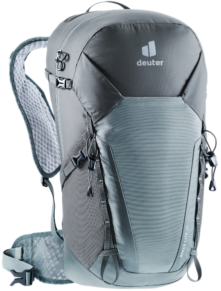 Speed Lite 25 Backpack