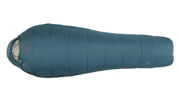 Spire II Sleeping Bag