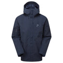 Men's Reaction Long GTX Jacket