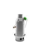 Trekker 0.6L Kettle