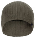 Men's Stagger Hat