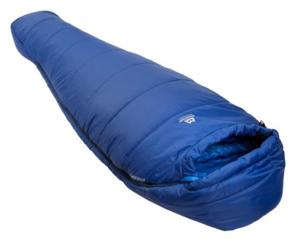 Starlight 2 Sleeping Bag