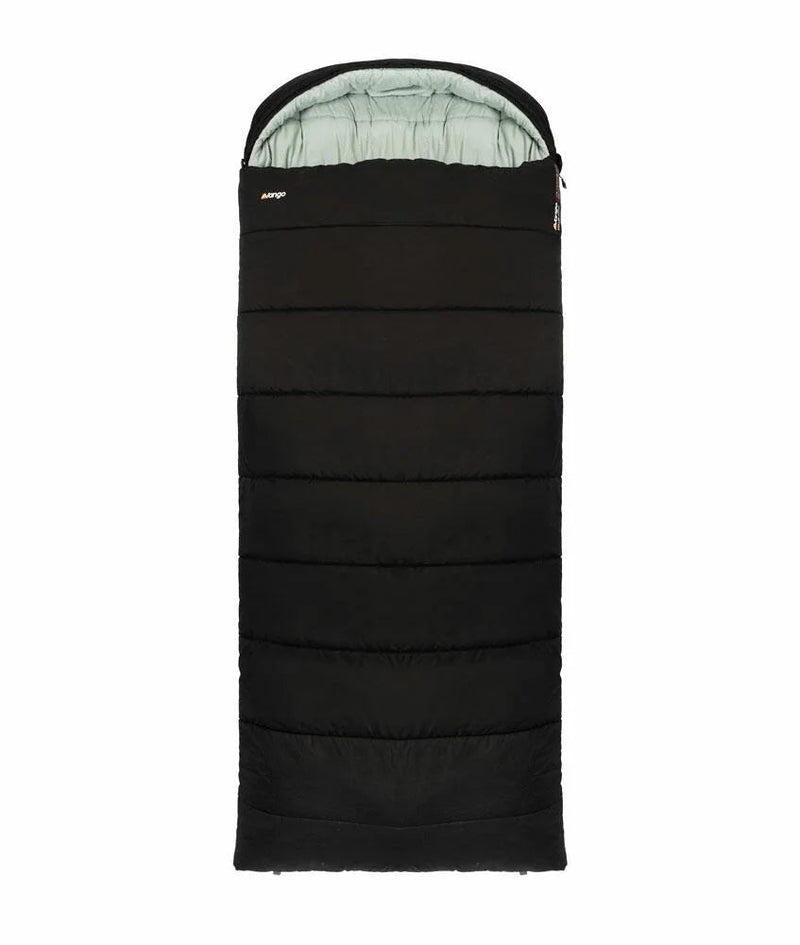 Stellar Grande Sleeping Bag