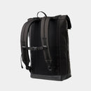 Stockholm Backpack 28L