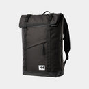 Stockholm Backpack 28L