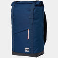 Stockholm Backpack 28L