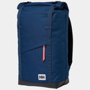 Stockholm Backpack 28L