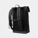 Stockholm Backpack 28L