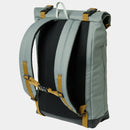 Stockholm Backpack 28L