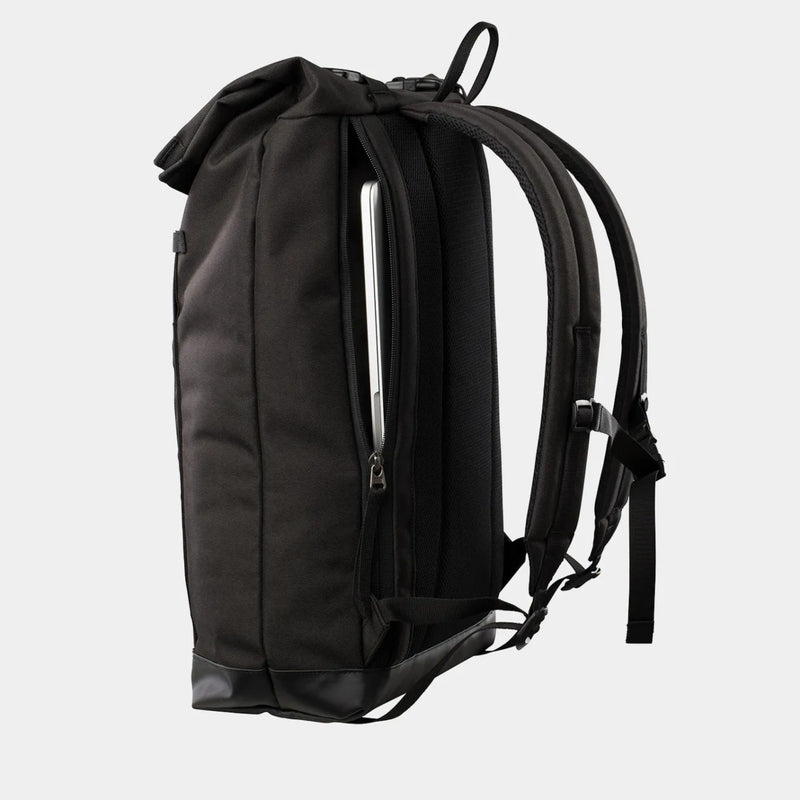 Stockholm Backpack 28L