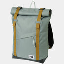 Stockholm Backpack 28L