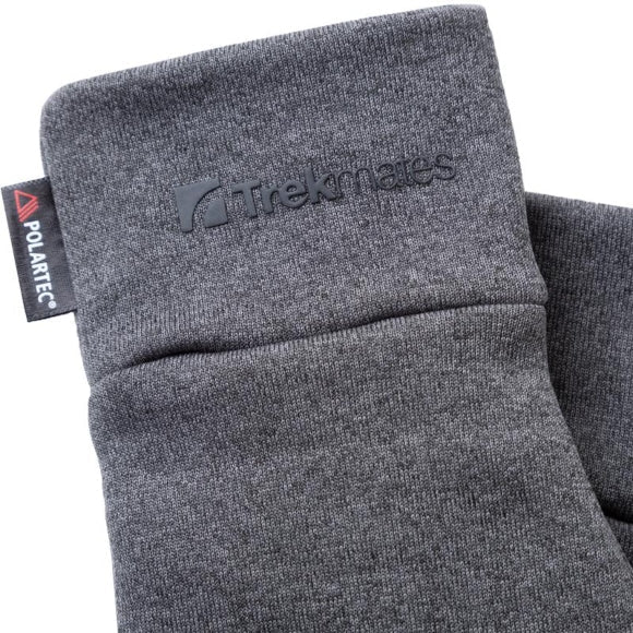 Unisex Strath Glove