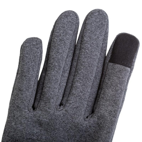 Unisex Strath Glove