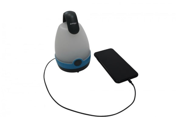 Vango Superstar 500 Recharge USB