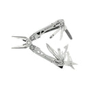 Suspension-NXT Multi-Tool