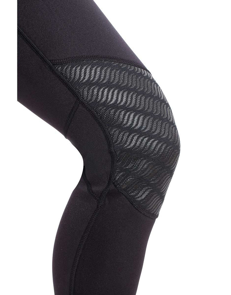 Ladies Swarm 3mm Wetsuit