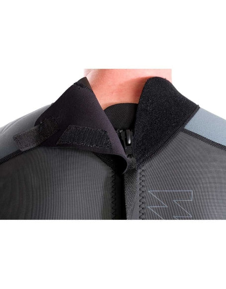 Mens Swarm 3mm Wetsuit