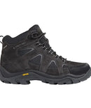 Men's Cara Mid Waterproof Boot
