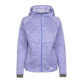 Women's Tara Full Zip Fleece Hoodie