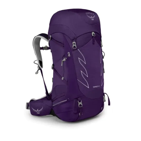 Women's Tempest 40 Rucksack