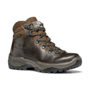 Men's Terra 18 GTX Boot