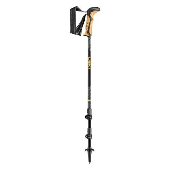 Khumbu Lite Trekking Pole Pair