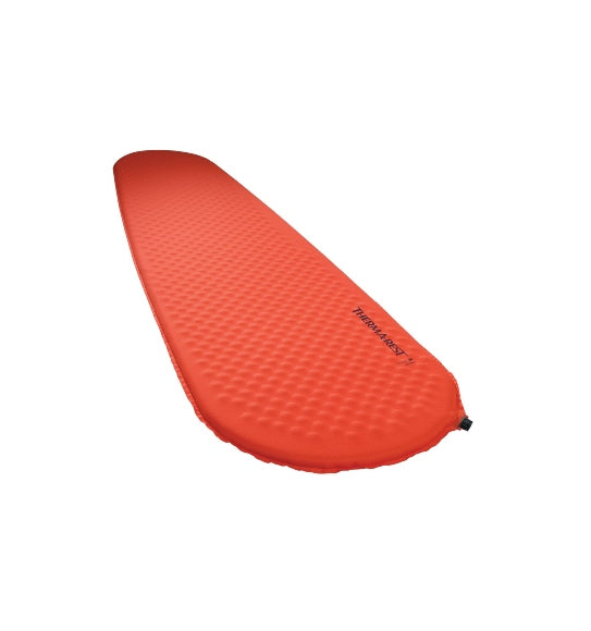 Prolite Apex Sleeping Mat