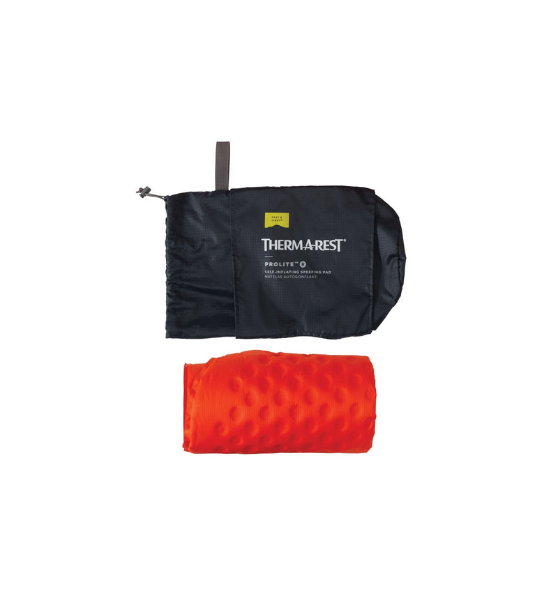 Prolite Apex Sleeping Mat