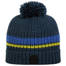 Men's Thinker Beanie