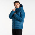 Men's Torrek Baffled Jacket