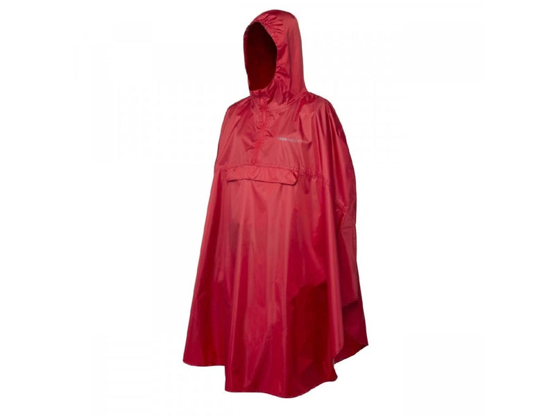 Tour Poncho