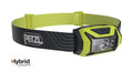 Tikka 350 Head Torch