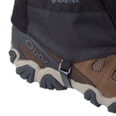 Glenmore Ankle GTX Gaiter OS