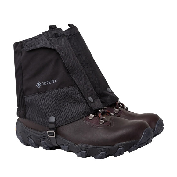 Glenmore Ankle GTX Gaiter OS