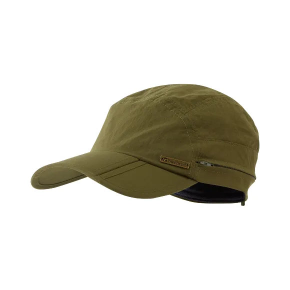 Unisex Atacama Cap