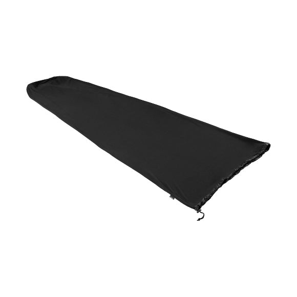 Microfleece Sleeping Bag Liner