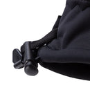 Rigg Windstopper Glove