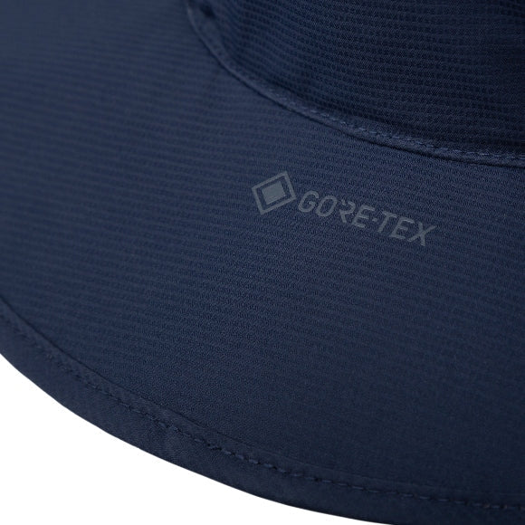 Unisex Crookstone Gore-Tex Hat