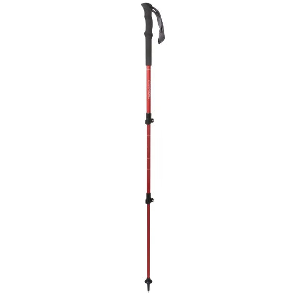 Trekker Lock Walking Pole