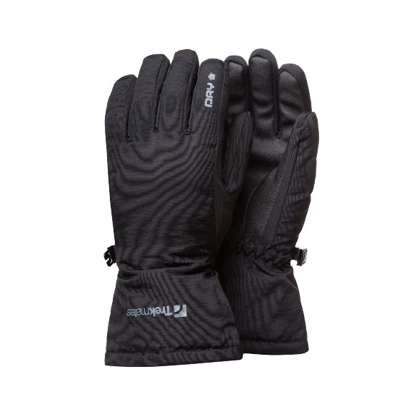 Beacon Dry Glove Junior